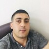   Vardan
