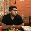  Tuzla,  Emre, 25