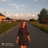  ,  , 24