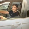   Ruslan
