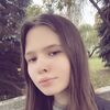  ,  , 18