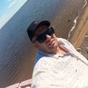  -,  Anton, 38