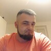   Gera