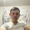   Ihor