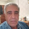   Bahattin