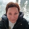  Hassloch,  , 52