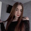  ,  , 22