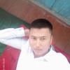   Ali