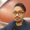   Reza