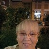  Moscow,  , 70
