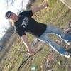  ,  DEN, 40