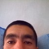  ,  aman, 41