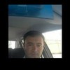   Azamat