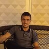   Gevorg