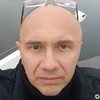  Karkkila,  , 49