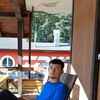   Aliy