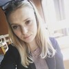  ,  , 28