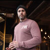  ,  Benjamin, 51