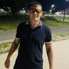   Anton