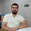   Abuk