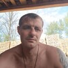   Alexander