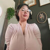  Hillsboro,  Heather, 31