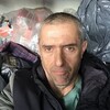  ,  Vilhelm, 52