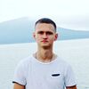  ,  Vlad, 26