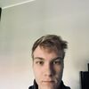  ,  rodionis, 22