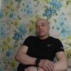  ,  , 35