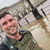  ,  Stephen, 50