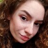  ,  , 25