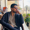   Ibrahim