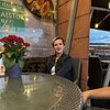  ,  Yasmin, 40