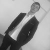  Hot,  alex1993, 30