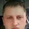   Aleksandr