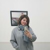  ,  , 48