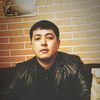  ,  Arman, 30
