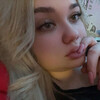  ,  , 20