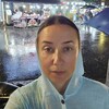  Osio Sopra,  Yana, 45