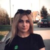  ,  , 25