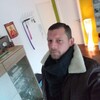  Emden,  , 43