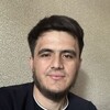  ,  Murad, 29