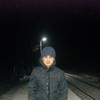  farxod