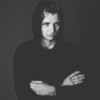  ,  Sergio kotov, 26