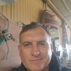  Srebrna Gora,  , 46