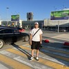   Kadyrxan