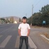  ,  , 26