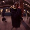   Dima