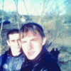   Nadbir